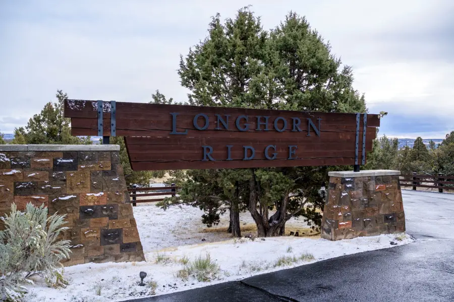 10808 SE Galveston Loop, Prineville, OR 97754 - #2