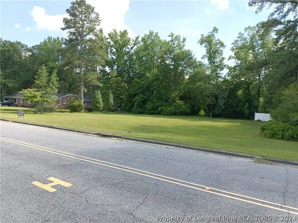 W 2nd Avenue, Red Springs, NC 28377 - Image #1