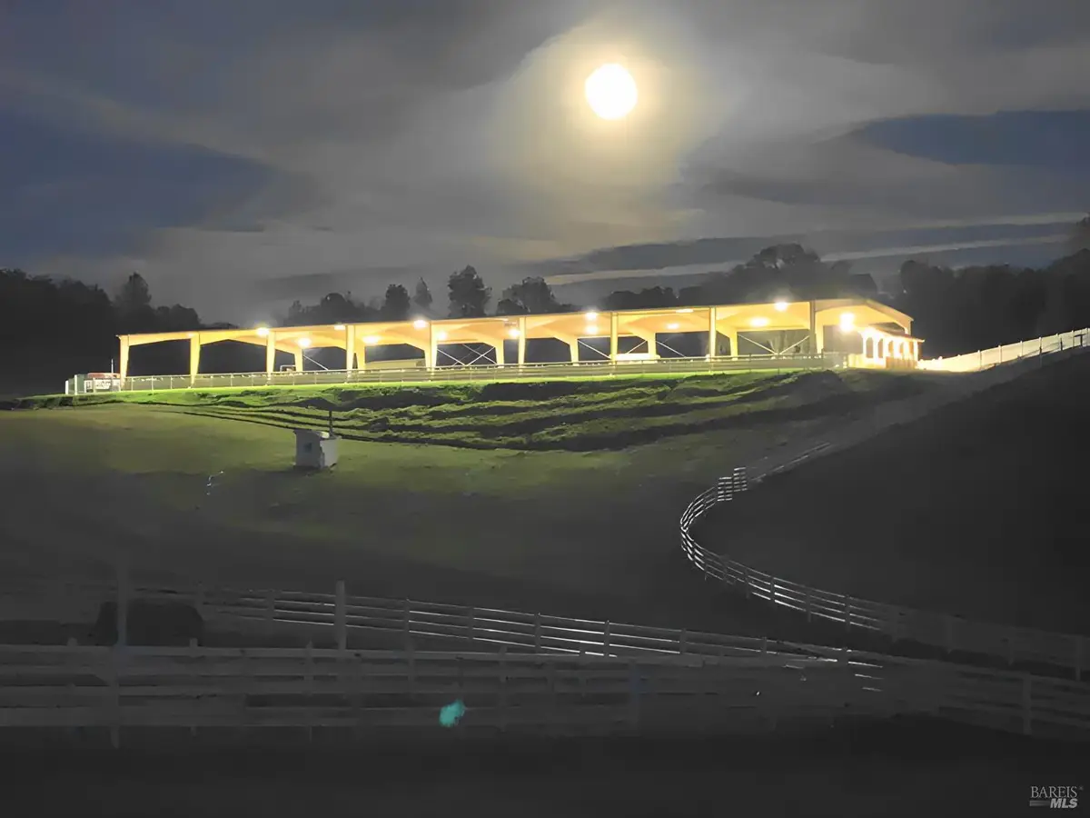 8900 Wight Way, Kelseyville, CA 95451 - #1