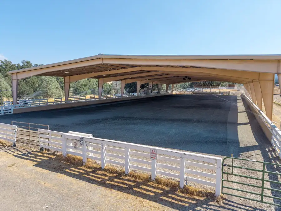 8900 Wight Way, Kelseyville, CA 95451 - #3