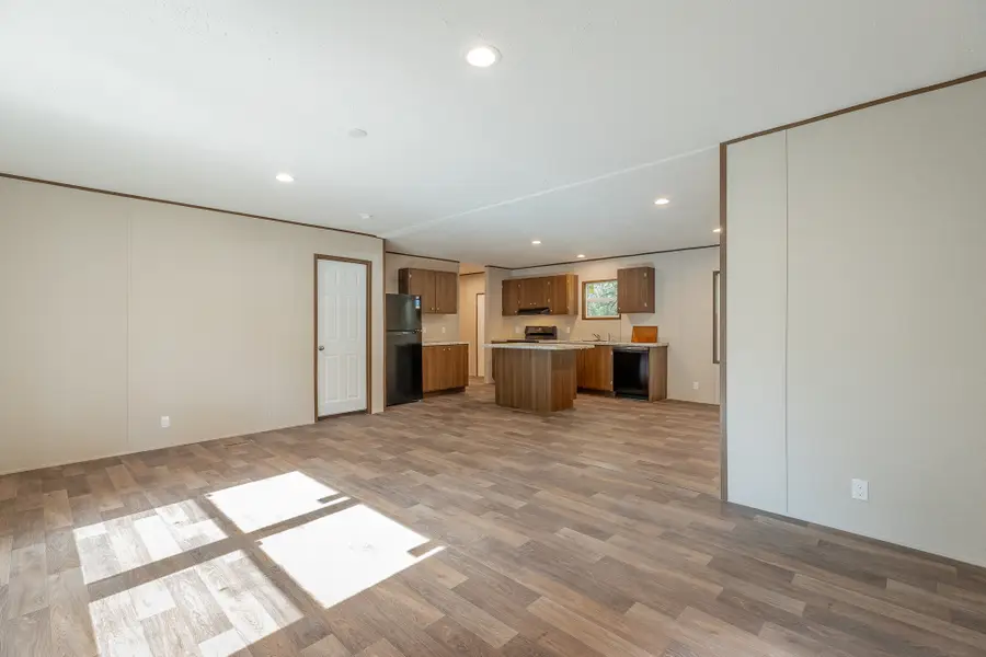 29 West Drive, Rossville, GA 30741 - #2