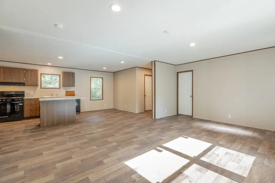29 West Drive, Rossville, GA 30741 - #3