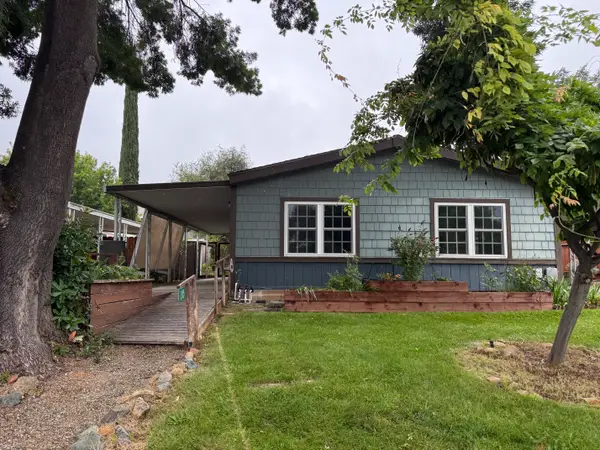 5277 Hwy 49 N. #205, Mariposa, CA 95338