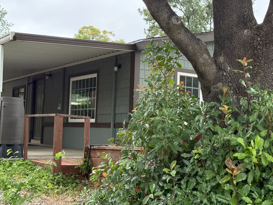 5277 Hwy 49 N. #205, Mariposa, CA 95338 - #2