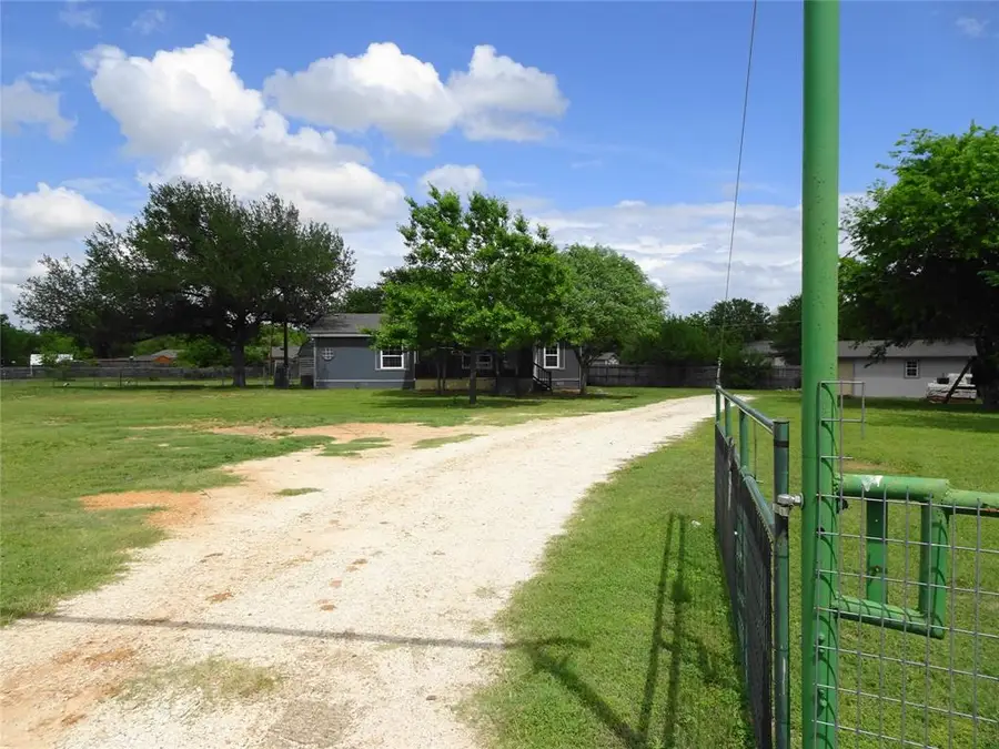 2315 Balboa Court, Granbury, TX 76048 - #3