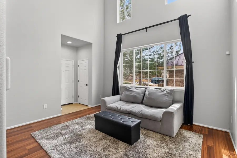 12826 W Brittany Drive, Littleton, CO 80127 - #2