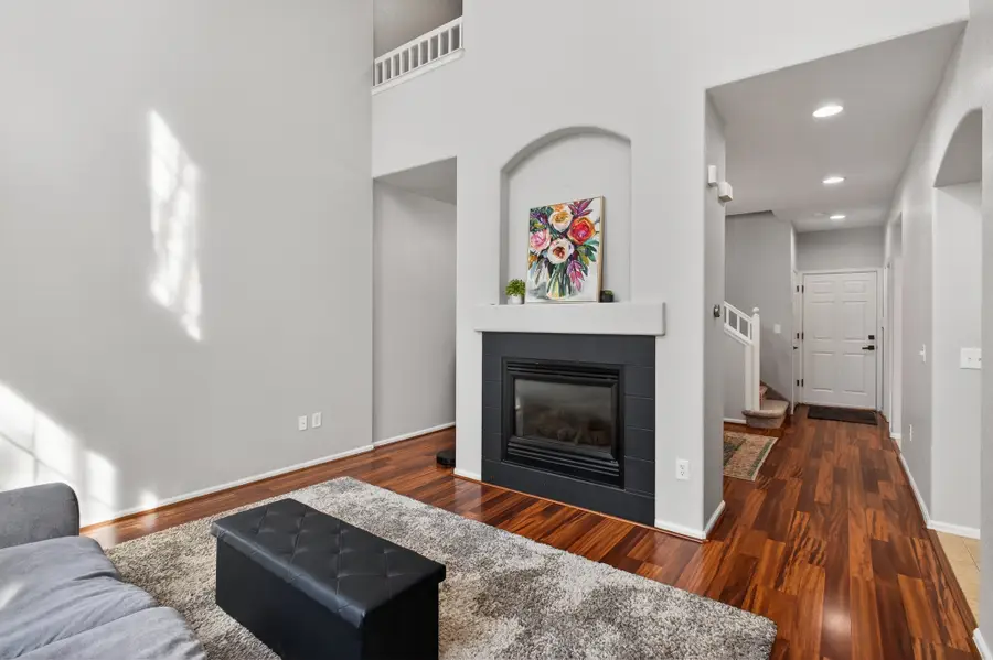 12826 W Brittany Drive, Littleton, CO 80127 - #3