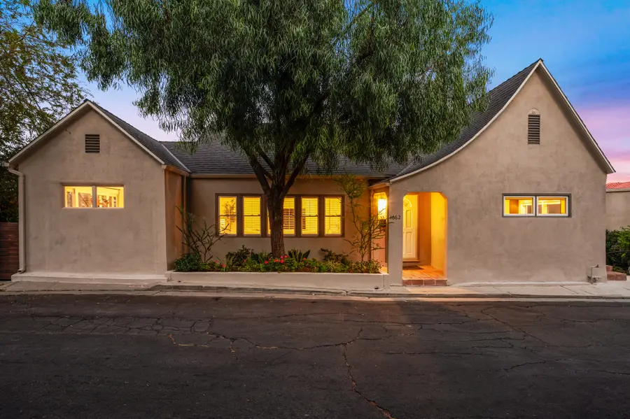 1662 Rotary, Los Angeles, CA 90026 - #2