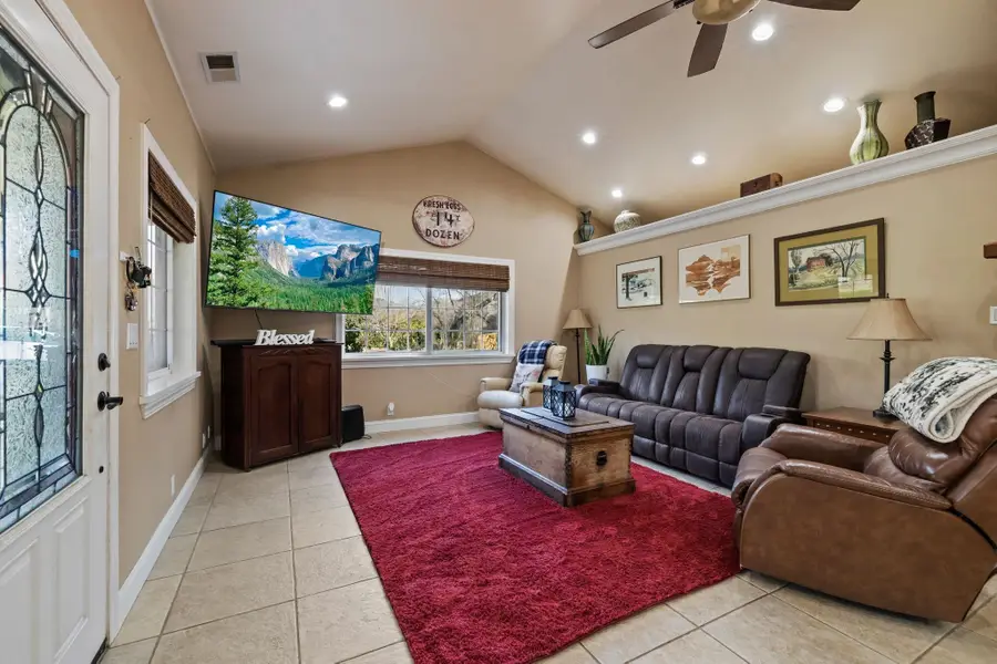 10177 Pulpit Rock Road, Jamestown, CA 95327 - #3