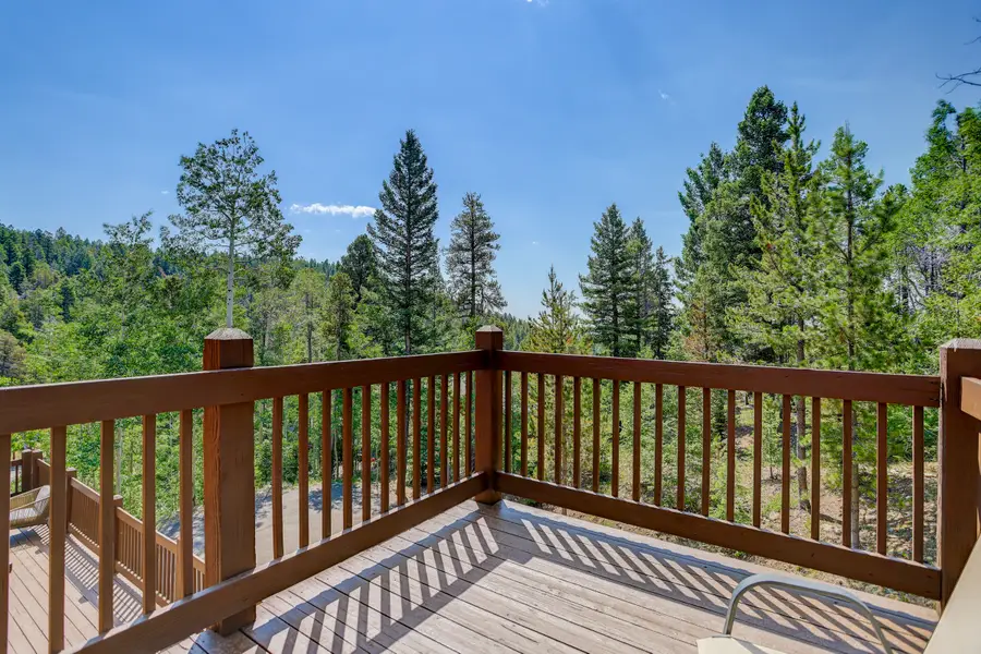 11549 Nichols Way, Conifer, CO 80433 - #3