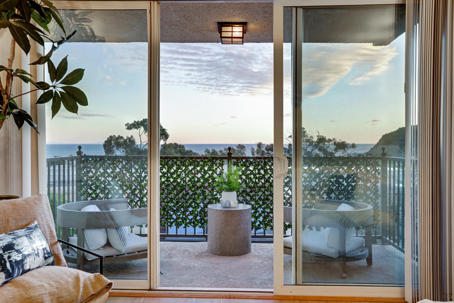 23901 Civic Center Way #262, Malibu, CA 90265 - Image #2