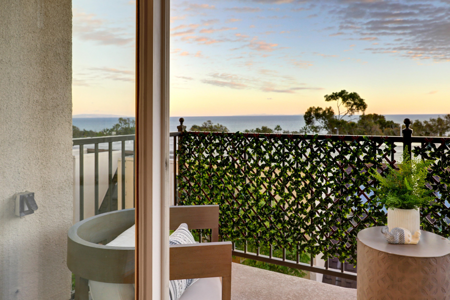 23901 Civic Center Way #262, Malibu, CA 90265 - Image #3