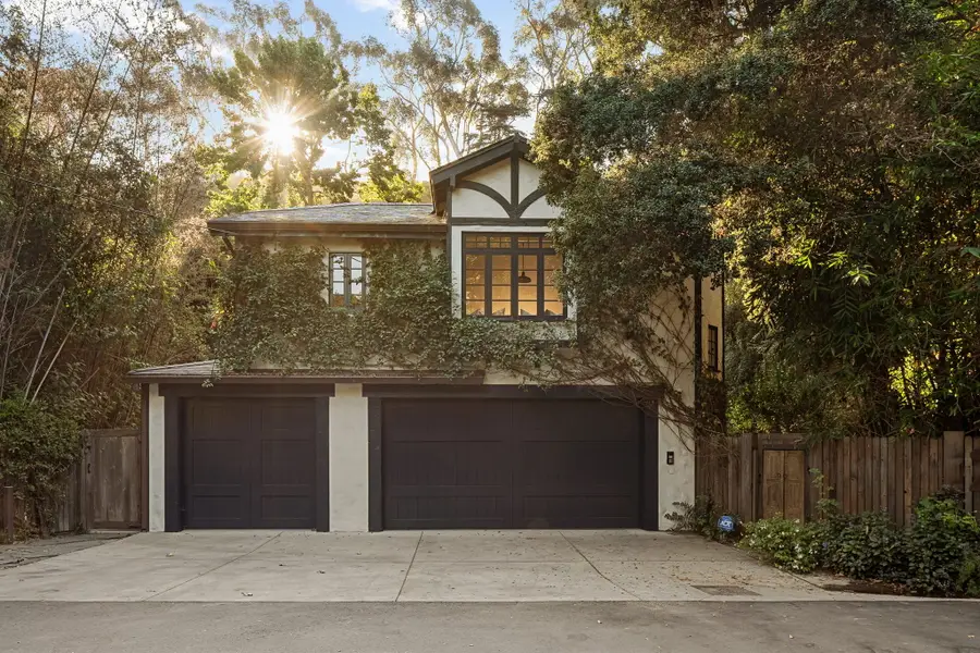 20 Latimer Road, Santa Monica, CA 90402 - Image #3