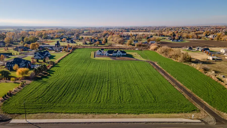 0 S 3rd Avenue, Walla Walla, WA 99362 - Image #2