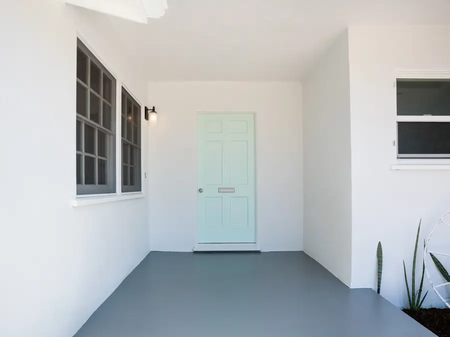 445 Via Colusa, Torrance, CA 90505 - #3