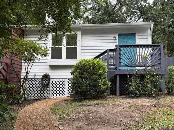 155 Parkbrook Circle, Tallahassee, FL 32301