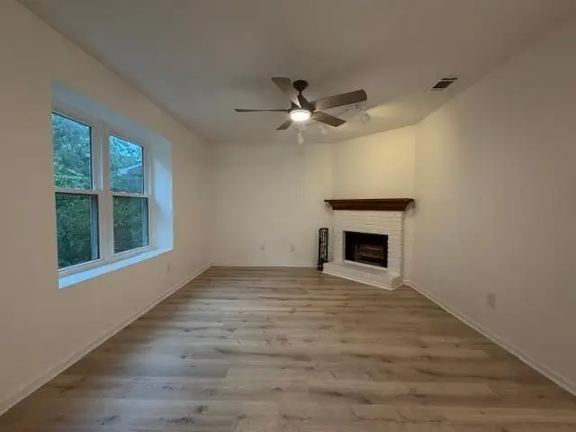 155 Parkbrook Circle, Tallahassee, FL 32301 - #2