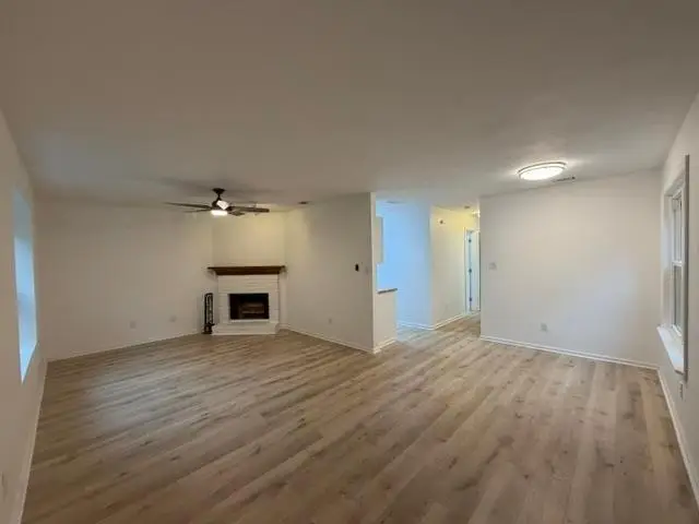 155 Parkbrook Circle, Tallahassee, FL 32301 - #3