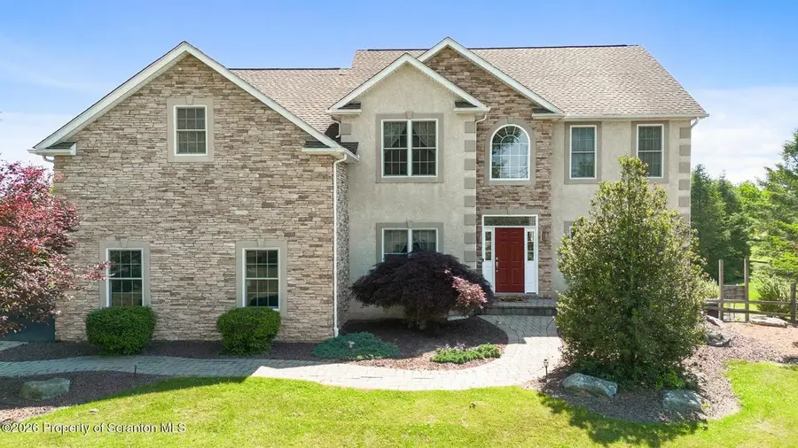 562 Country Club Road, Easton, PA 18045 - #2