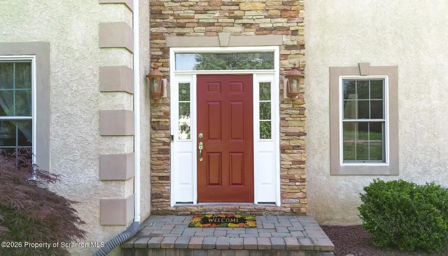 562 Country Club Road, Easton, PA 18045 - #3