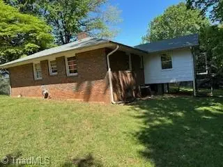 #2