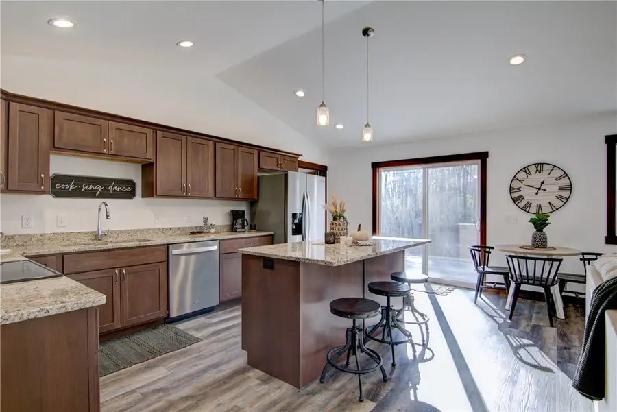 1836 Dorret Road, Eau Claire, WI 54703 - #3