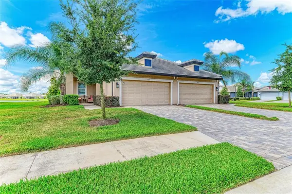 17831 Cherished Loop, LAKEWOOD RANCH, FL 34211