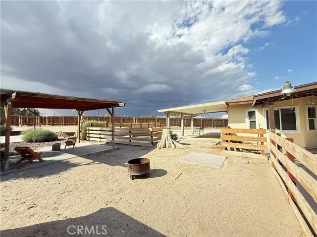 15486 Morada, Victorville, CA 92394 - Image #1