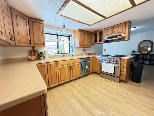 15486 Morada, Victorville, CA 92394 - Image #2