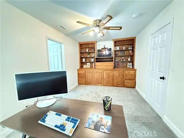 15486 Morada, Victorville, CA 92394 - Image #3