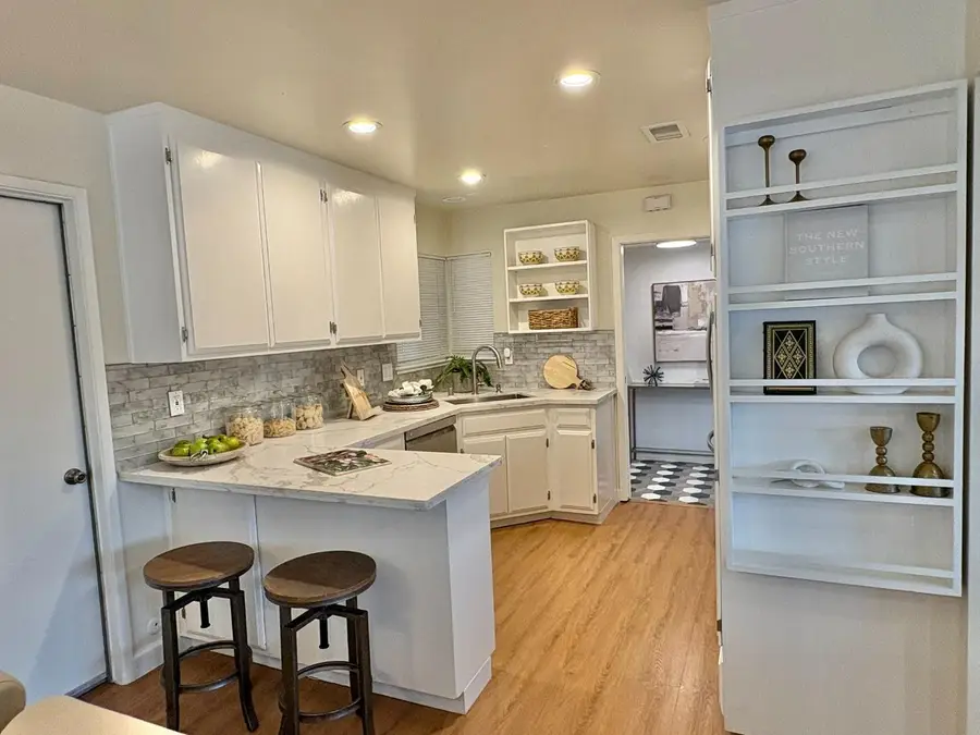 2803 Ivywood Court, San Jose, CA 95121 - #3