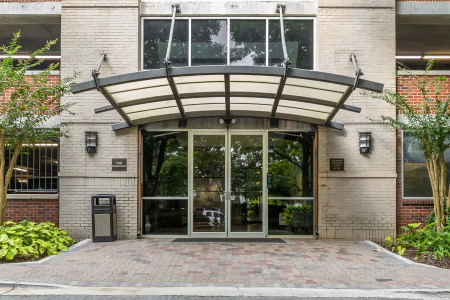 3180 Mathieson Drive Ne #1010, Atlanta, GA 30305 - Image #2