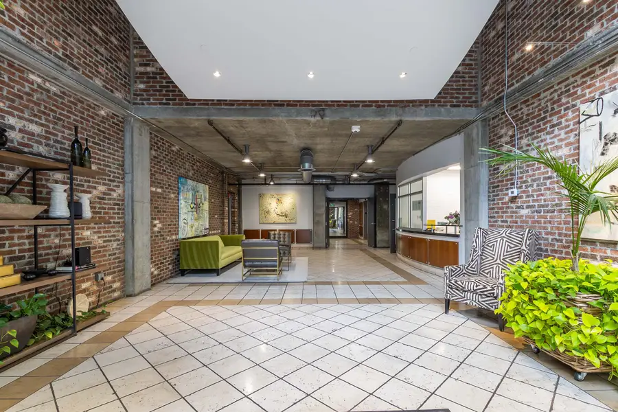 3180 Mathieson Drive Ne #1010, Atlanta, GA 30305 - Image #3