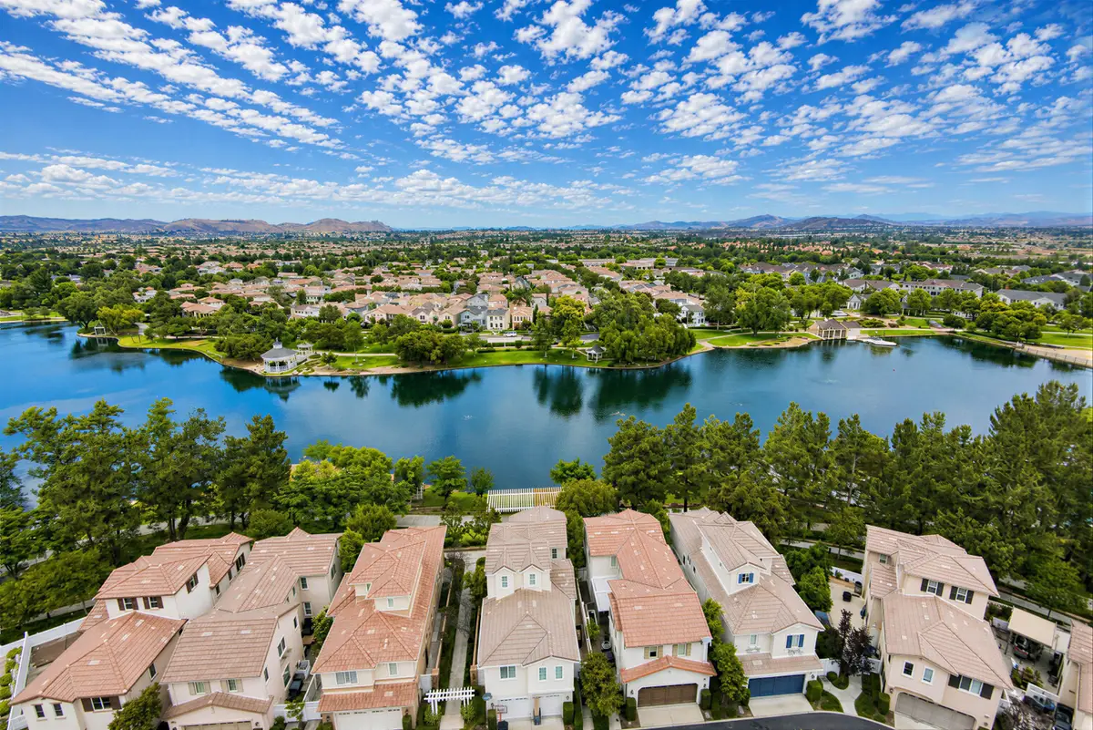 28814 S Lake Dr, Temecula, CA 92591 - #1
