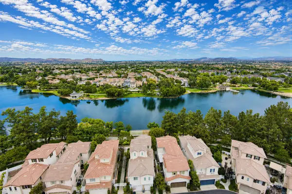 28814 S Lake Dr, Temecula, CA 92591