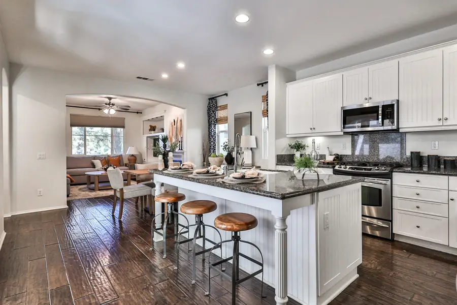 28814 S Lake Dr, Temecula, CA 92591 - #2