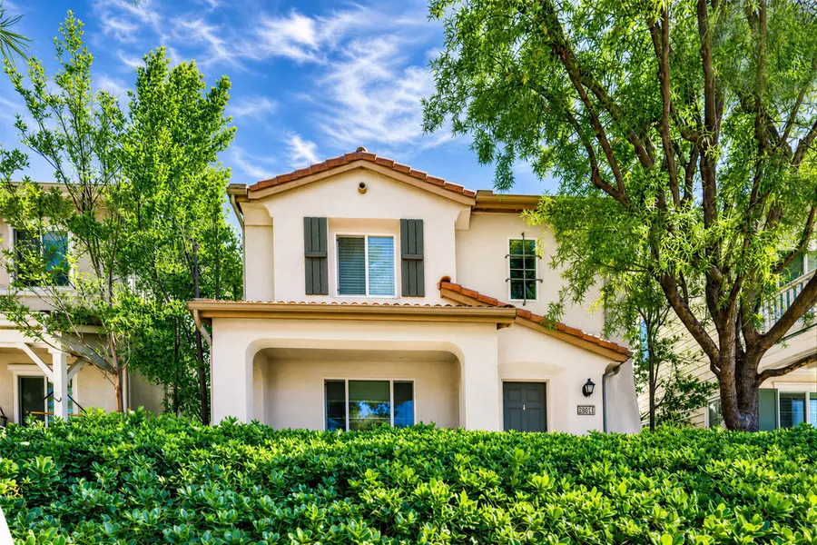 28814 S Lake Dr, Temecula, CA 92591 - #3