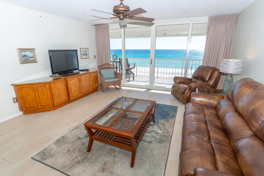 1180 Scenic Highway 98 #204, Destin, FL 32541 - Image #2