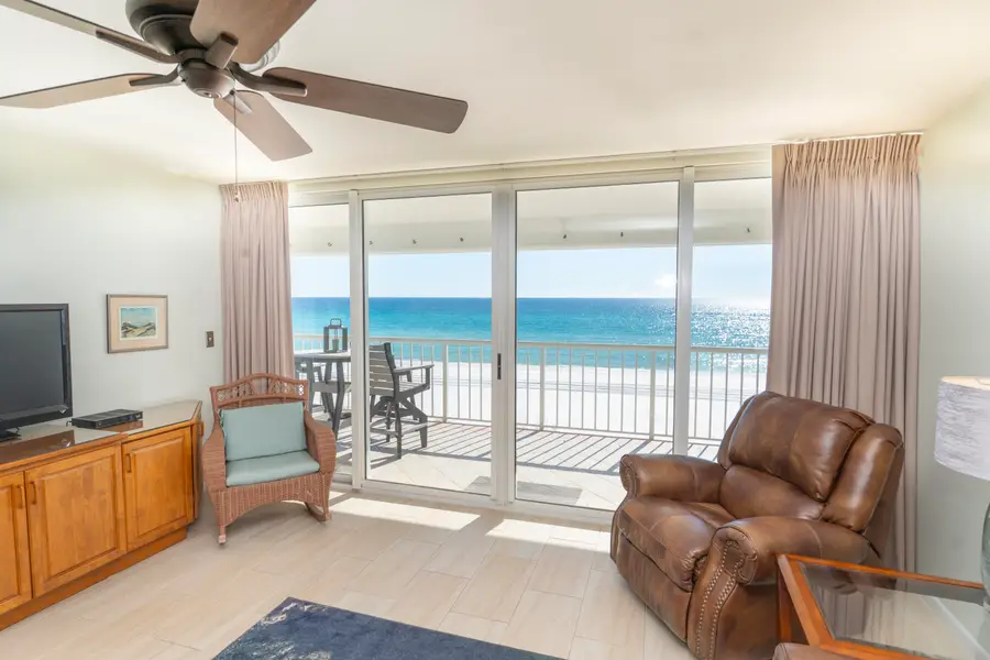1180 Scenic Highway 98 #204, Destin, FL 32541 - Image #3