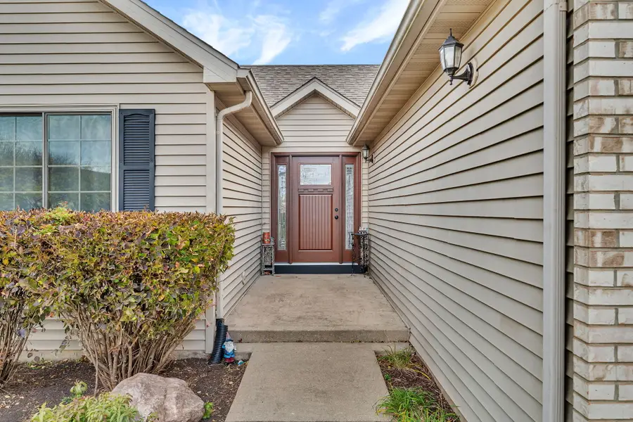 1665 Schubert Drive, Morris, IL 60450 - Image #3