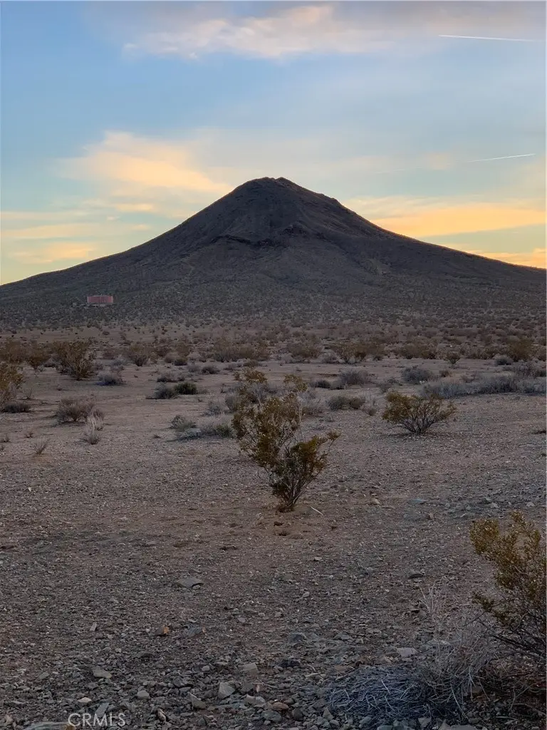 0 Dale Evans Pkwy, Apple Valley, CA 92307 - Image #1