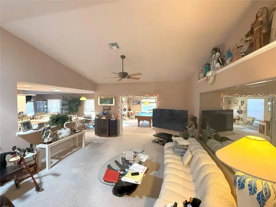 1001 NE 22nd Avenue, Ocala, FL 34470 - #2