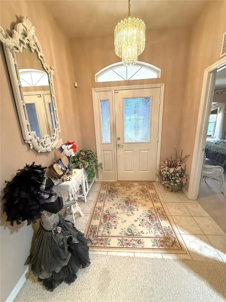 1001 NE 22nd Avenue, Ocala, FL 34470 - #3