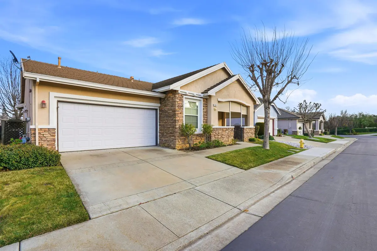 1036 Bismarck Ter, Brentwood, CA 94513 - #1