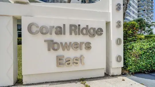 3300 NE 36th Street #1621, Fort Lauderdale, FL 33308 - #1
