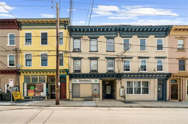 419 Wyandotte Street, Bethlehem City, PA 18015