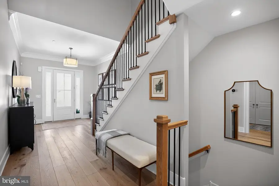 6180 Argos Dr, Blue Bell, PA 19422 - #3