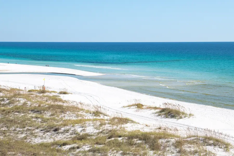 Lot 9 W Lupin Beach Drive, Inlet Beach, FL 32461 - Image #2