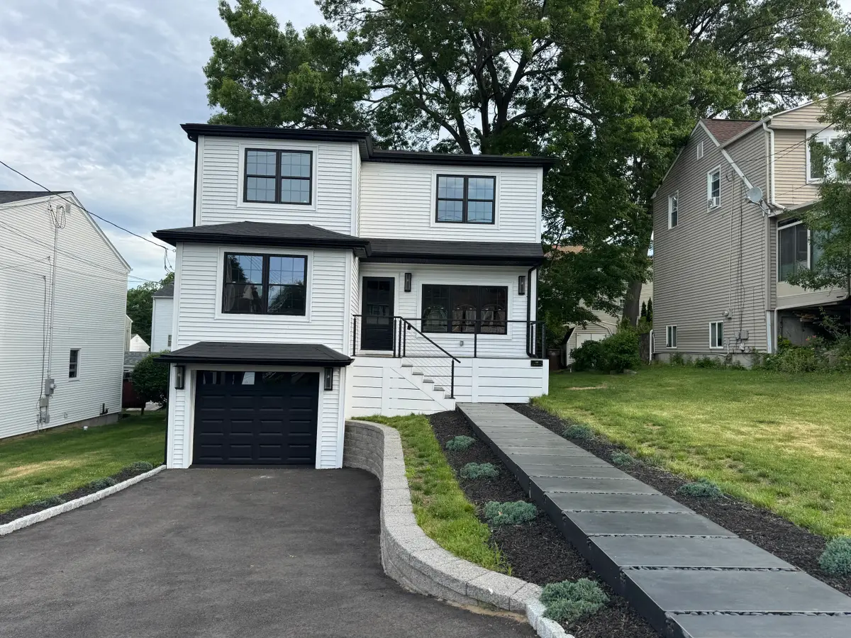 59 Cranston Avenue, Shelton, CT 06484 - #1