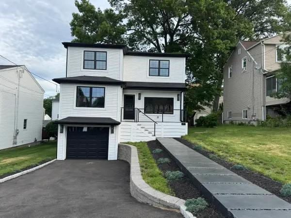 59 Cranston Avenue, Shelton, CT 06484